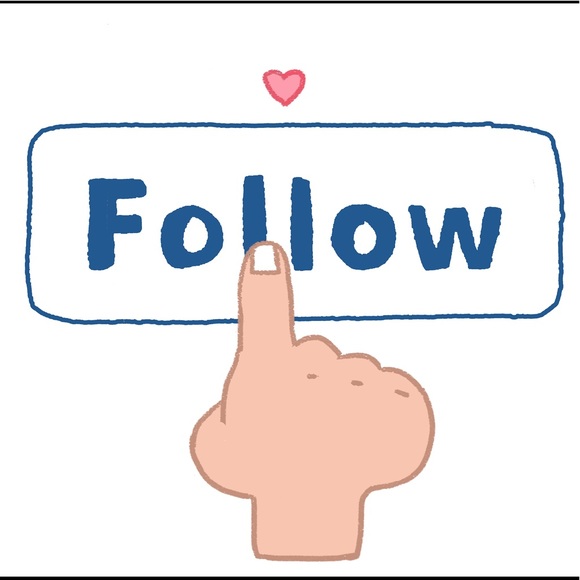 Follow me on Instagram: joicetravelstyle - Picture 2 of 2